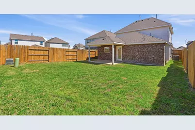 7415 Casuna Lane, Cypress, TX 77433 - Photo 22