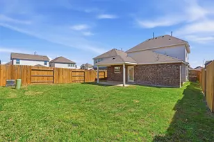 7415 Casuna Ln, Cypress, TX 77433 - Photo 22