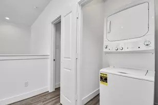 9006 Laverne Laurel Ln, Houston, TX 77080 - Photo 16
