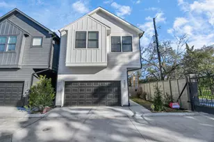 9006 Laverne Laurel Ln, Houston, TX 77080 - Photo 1