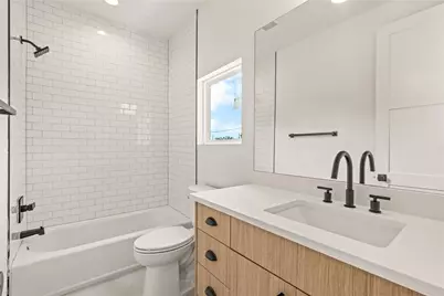 7444 Tremper Street, Houston, TX 77020 - Photo 20