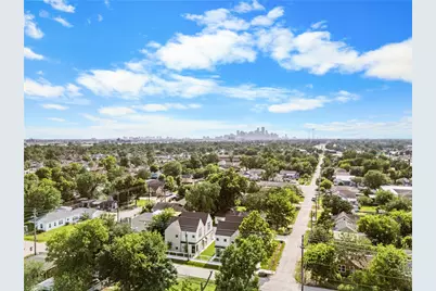7444 Tremper Street, Houston, TX 77020 - Photo 28
