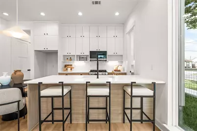 7444 Tremper Street, Houston, TX 77020 - Photo 6
