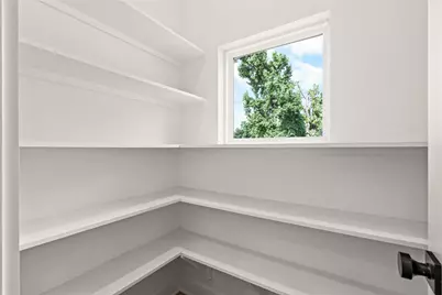 7444 Tremper Street, Houston, TX 77020 - Photo 8