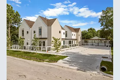 7444 Tremper Street, Houston, TX 77020 - Photo 26