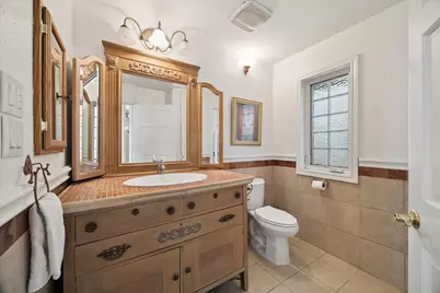 1829 Bering Drive #6, Houston, TX 77057 - Photo 10