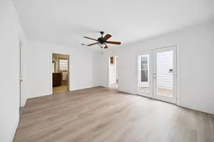 1829 Bering Dr, Houston, TX 77057 - Photo 12