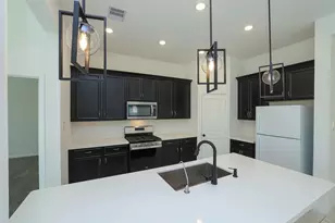 19243 Palfrey Prairie Trl, Tomball, TX 77377 - Photo 24