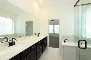 19243 Palfrey Prairie Trl, Tomball, TX 77377 - Photo 14