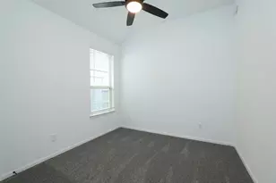 19243 Palfrey Prairie Trl, Tomball, TX 77377 - Photo 34