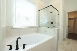 19243 Palfrey Prairie Trl, Tomball, TX 77377 - Photo 12
