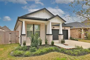 19243 Palfrey Prairie Trl, Tomball, TX 77377 - Photo 1