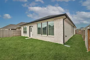 19243 Palfrey Prairie Trl, Tomball, TX 77377 - Photo 38