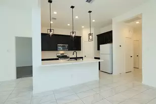 19243 Palfrey Prairie Trl, Tomball, TX 77377 - Photo 18