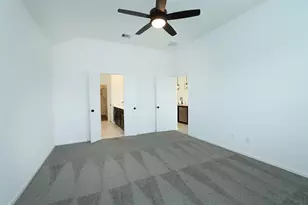 19243 Palfrey Prairie Trl, Tomball, TX 77377 - Photo 30