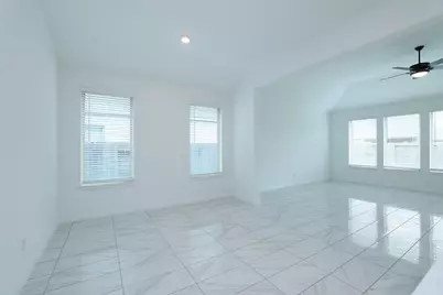 19243 Palfrey Prairie Trail, Tomball, TX 77377 - Photo 16