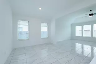 19243 Palfrey Prairie Trl, Tomball, TX 77377 - Photo 16