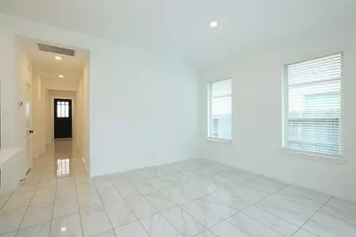 19243 Palfrey Prairie Trail, Tomball, TX 77377 - Photo 4