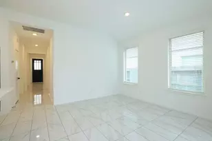 19243 Palfrey Prairie Trl, Tomball, TX 77377 - Photo 4