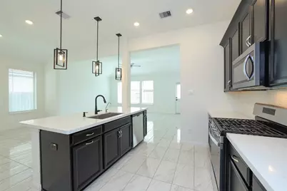 19243 Palfrey Prairie Trail, Tomball, TX 77377 - Photo 26