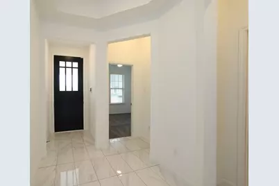 19243 Palfrey Prairie Trail, Tomball, TX 77377 - Photo 8
