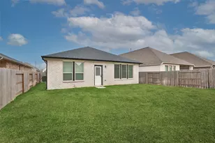 19243 Palfrey Prairie Trl, Tomball, TX 77377 - Photo 38