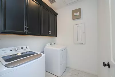 19243 Palfrey Prairie Trail, Tomball, TX 77377 - Photo 32