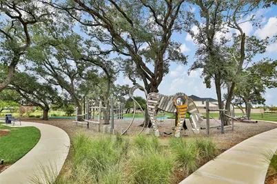 19243 Palfrey Prairie Trail, Tomball, TX 77377 - Photo 46