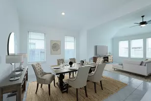 19243 Palfrey Prairie Trl, Tomball, TX 77377 - Photo 8