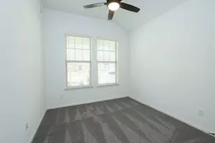 19243 Palfrey Prairie Trl, Tomball, TX 77377 - Photo 36