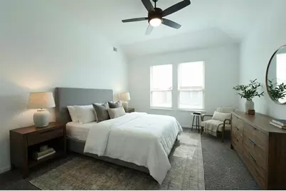 19243 Palfrey Prairie Trail, Tomball, TX 77377 - Photo 10