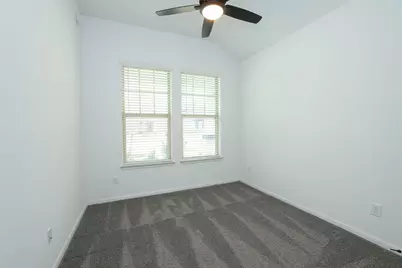 19243 Palfrey Prairie Trail, Tomball, TX 77377 - Photo 36