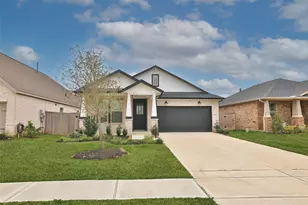 19243 Palfrey Prairie Trl, Tomball, TX 77377 - Photo 10