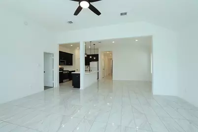 19243 Palfrey Prairie Trail, Tomball, TX 77377 - Photo 22