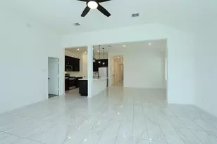 19243 Palfrey Prairie Trl, Tomball, TX 77377 - Photo 22