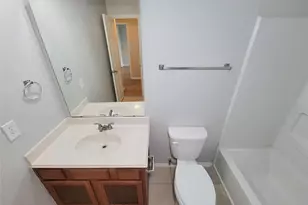 7438 Fox Knoll, Humble, TX 77338 - Photo 28