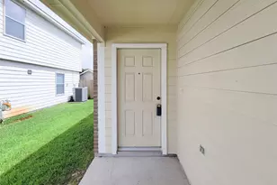 7438 Fox Knoll, Humble, TX 77338 - Photo 4