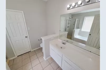 7438 Fox Knoll, Humble, TX 77338 - Photo 20
