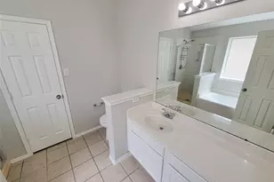 7438 Fox Knoll, Humble, TX 77338 - Photo 20