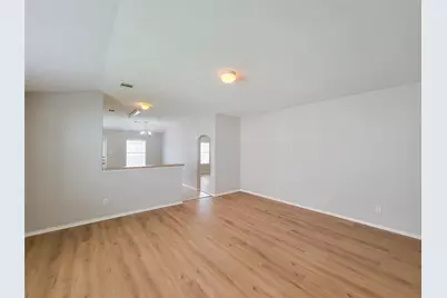7438 Fox Knoll, Humble, TX 77338 - Photo 8