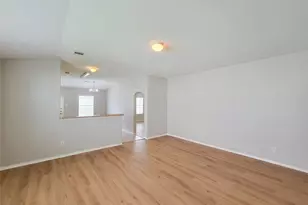 7438 Fox Knoll, Humble, TX 77338 - Photo 8