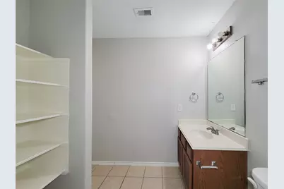 7438 Fox Knoll, Humble, TX 77338 - Photo 30