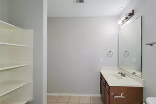 7438 Fox Knoll, Humble, TX 77338 - Photo 30