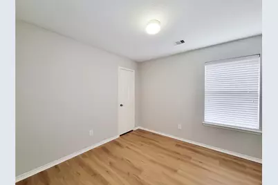 7438 Fox Knoll, Humble, TX 77338 - Photo 26