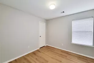 7438 Fox Knoll, Humble, TX 77338 - Photo 26