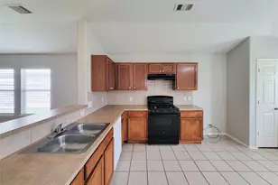 7438 Fox Knoll, Humble, TX 77338 - Photo 12