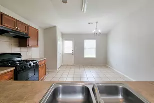 7438 Fox Knoll, Humble, TX 77338 - Photo 10