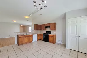 7438 Fox Knoll, Humble, TX 77338 - Photo 16
