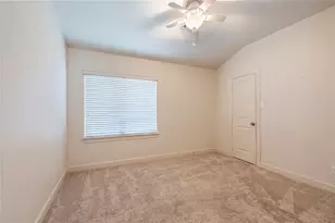 416 Magnolia Way, League City, TX 77573 - Photo 12