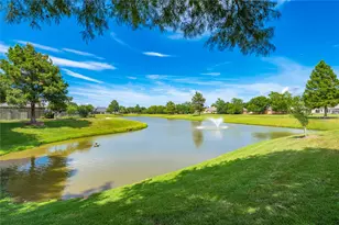 416 Magnolia Way, League City, TX 77573 - Photo 16